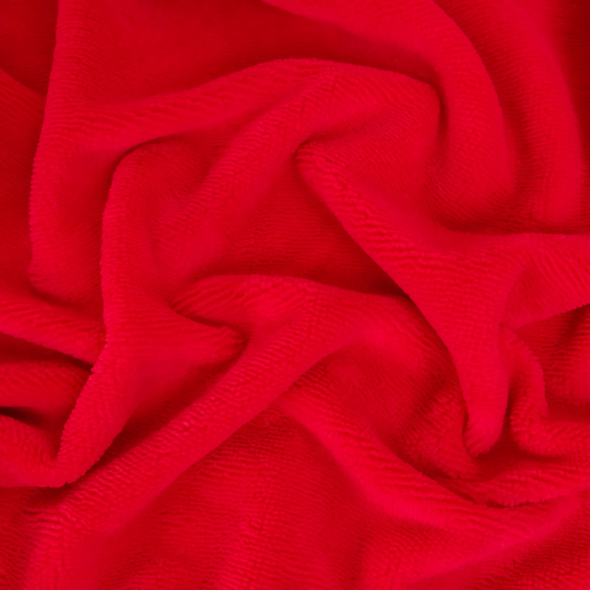 Spugna in bambù Lou Cherry - Maison Klem